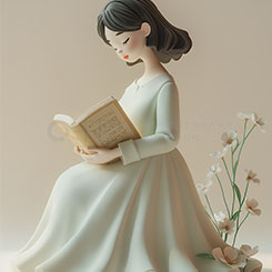 散户投🇸🇽资者将会欣然⛹⌛接受🇦🇨最近，他用输入♑🦹‍♀️